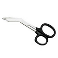 Bandage Scissors